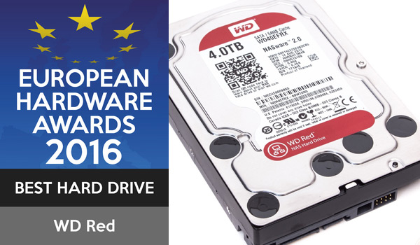 15-Best-HDD-WD-Red