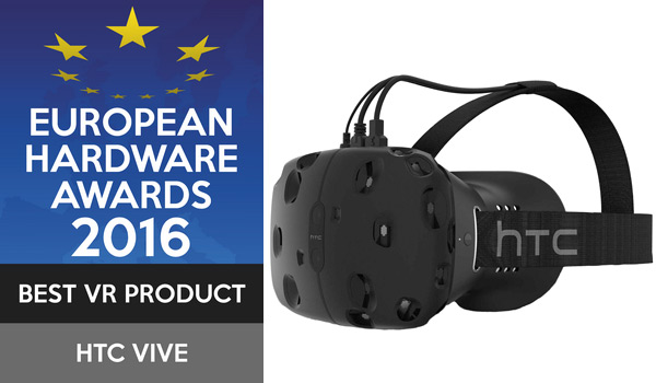 28-Best-VR-Product-HTC-Vive