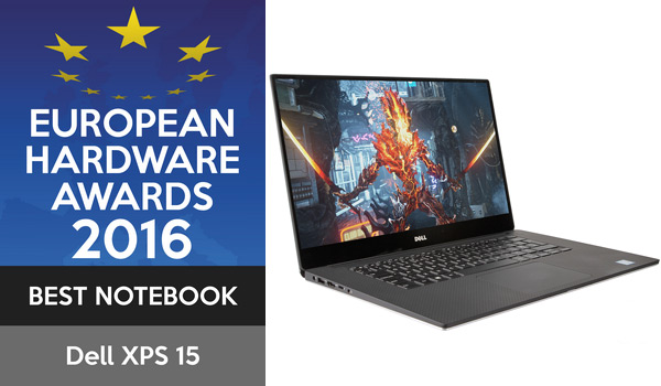 31-Best-Notebook-Dell-XPS-15