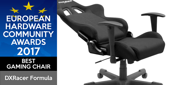 29-eha-community-awards-2017-best-gaming-chair-dxracer-formula