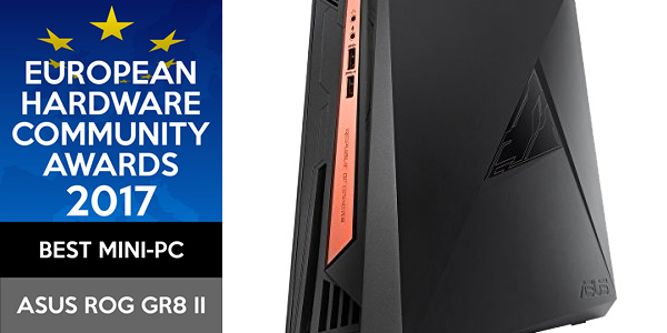 30-eha-community-awards-2017-best-mini-pc-asus-rog-gr8-ii