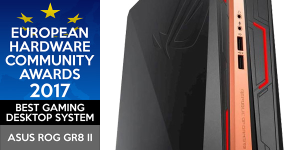 31-eha-community-awards-2017-best-gaming-desktop-system-asus-rog-gr8-ii