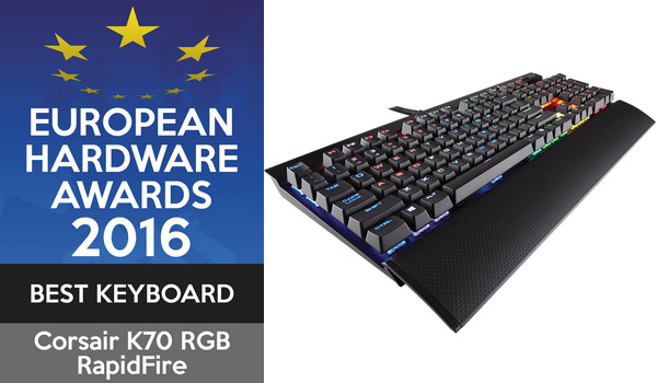 24-Best-Keyboard-Corsair-K70-RGB-Rapidfire