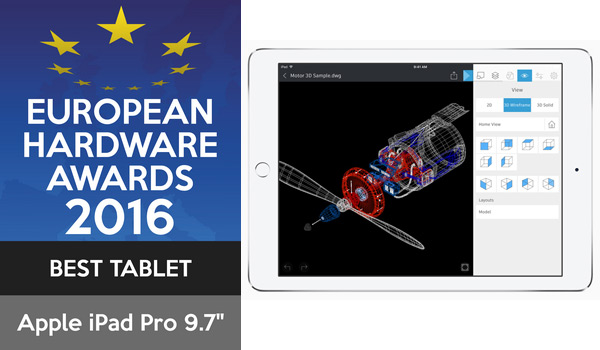 34-Best-Tablet-Applie-iPad-Pro