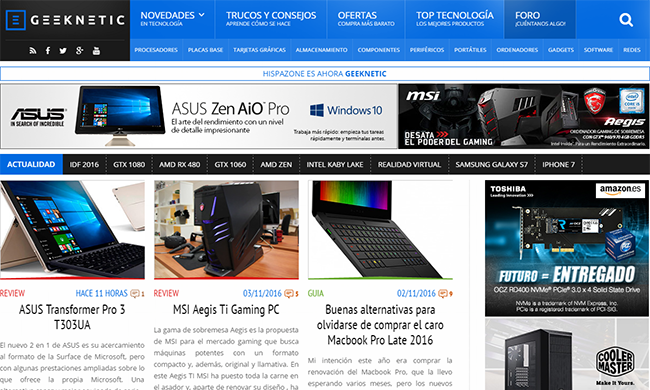 GeekNetic-Home-Page-EHA-650