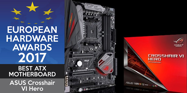 0-2-asus-crosshair-vii-hero-best-atx-motherboard