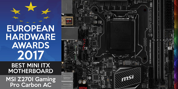 0-4-msi-z270i-gaming-pro-carbon-ac-best-mini-itx