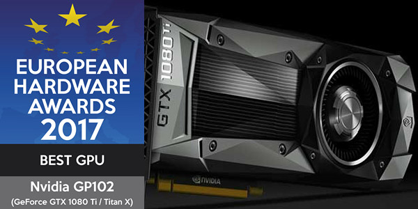 0-6-nvidia-gp102-best-gpu