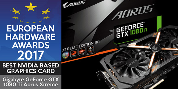 0-8-gigabyte-geforce-gtx-1080-ti-aorus-xtreme-edition-best-nvidia-based-graphics-card