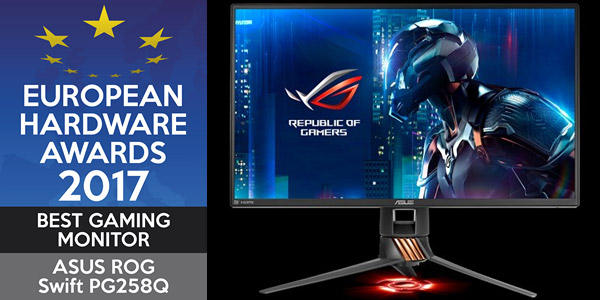 1-0-asus-rog-swift-pg258q-best-gaming-monitor