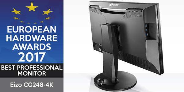 1-1-eizo-cg248-4k-best-professional-monitor