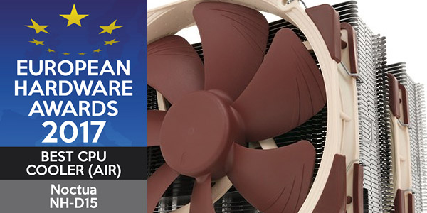 1-2-noctua-nh-d15-best-cpu-cooler-air