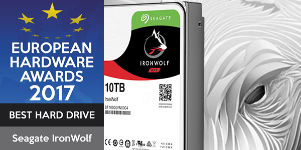 1-5-seagate-ironwolf-best-hard-drive