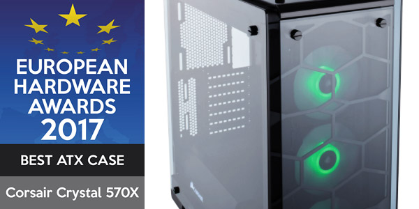 1-9-corsair-crystal-570x-best-atx-case