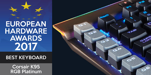 2-4-corsair-k95-rgb-platinum-best-keyboard