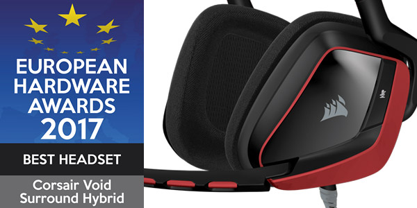 2-5-corsair-void-surround-hybrid-best-headset