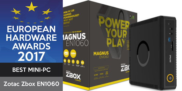 3-0-zotac-zbox-en1060-best-mini-pc