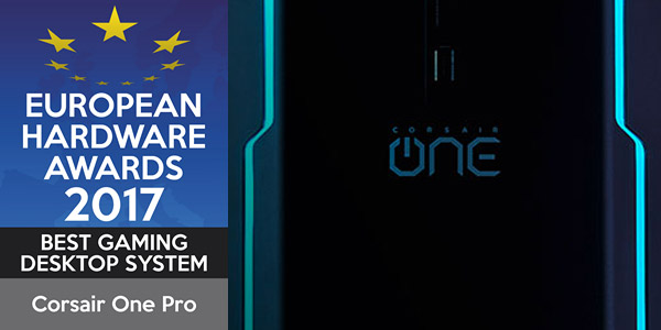 3-1-corsair-one-pro-best-gaming-desktop