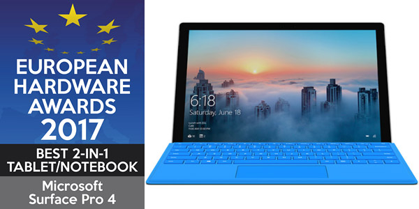 3-3-microsoft-surface-pro-4-best-hybrid