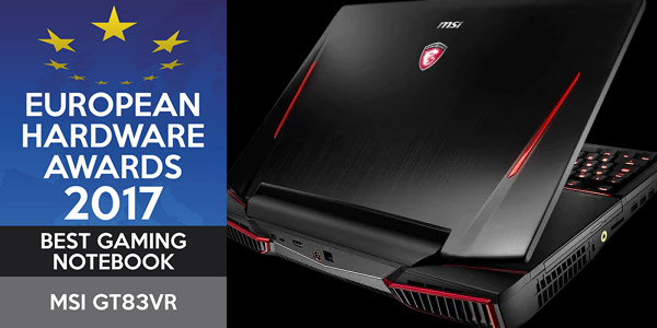 3-4-msi-gt83-vr-best-gaming-notebook