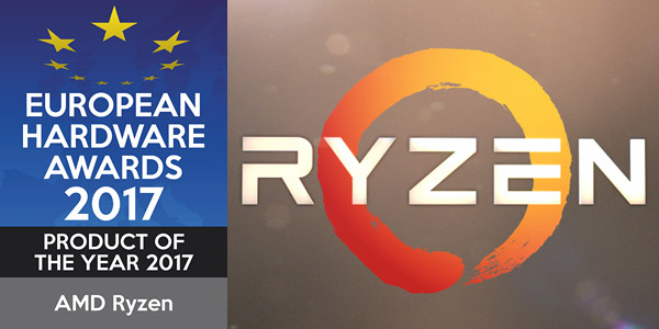 4-1-amd-ryzen-best-product