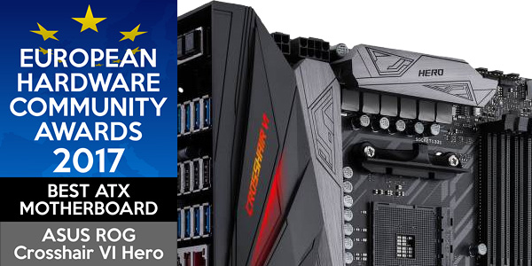 02-eha-community-awards-2017-best-atx-motherboard-asus-rog-crosshair-vi-hero