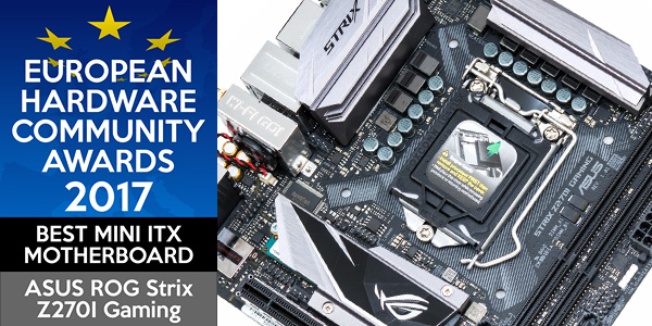 04-eha-community-awards-2017-best-mini-itx-motherboard-asus-rog-strix-z270i-gaming