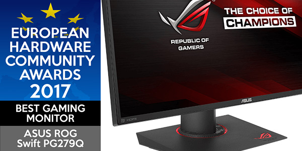 19-eha-community-awards-2017-best-gaming-monitor-asus-rog-swift-pg279q