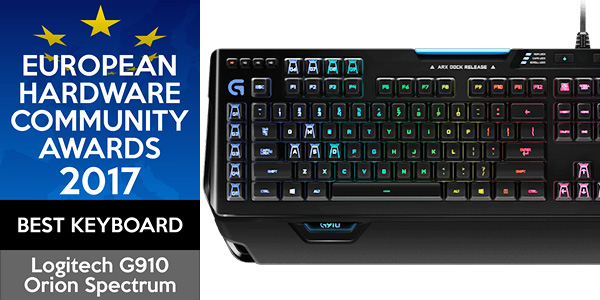 24-eha-community-awards-2017-best-keyboard-logitech-g910-orion-spectrum