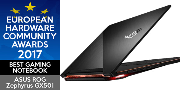 34-eha-community-awards-2017-best-gaming-notebook-asus-zephyrus-gx501