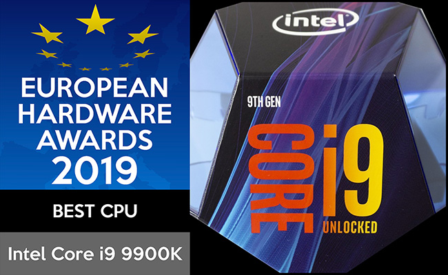 award cardware award cardware